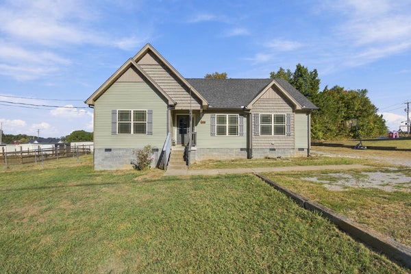 107 SOUTHVIEW DR, LEWISBURG, TN 37091 - Image 2b7da32e25bcd635f38dbb2002baa4da/398834990