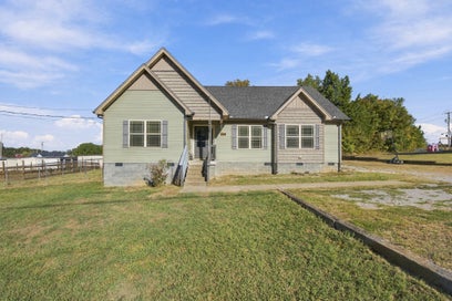 107 Southview Dr Lewisburg TN 37091