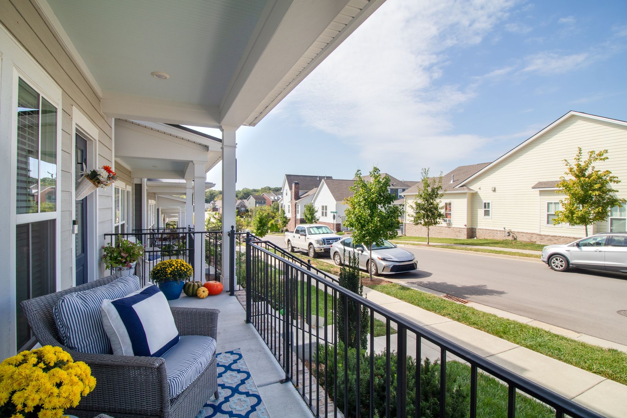 1664 Carson Meadows Ln