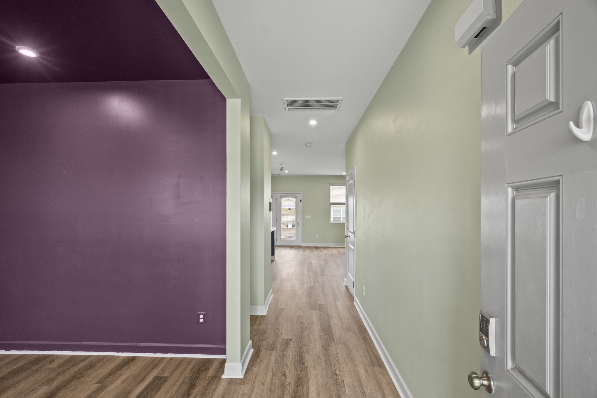 4394 Socata Ct