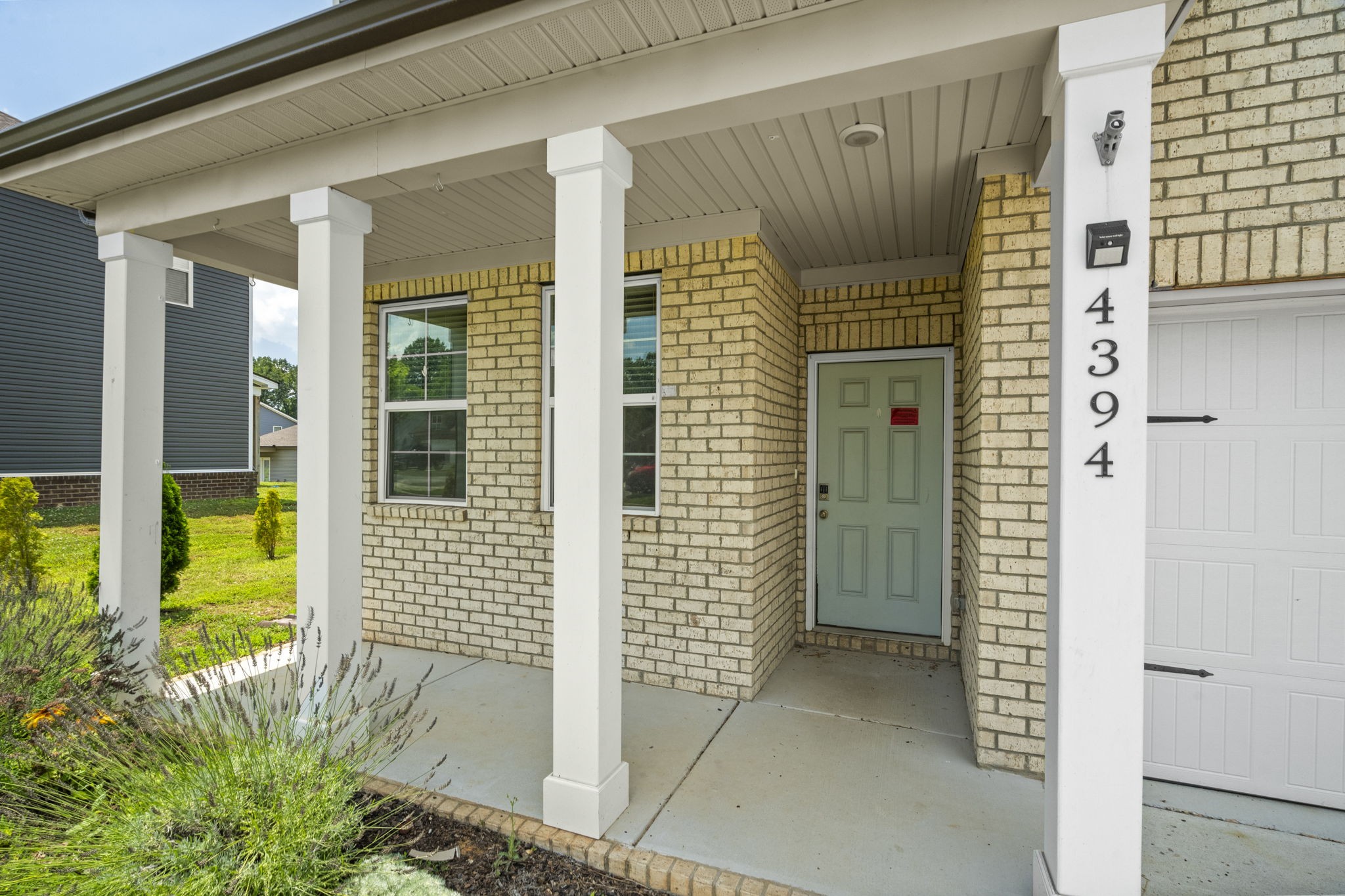 4394 Socata Ct