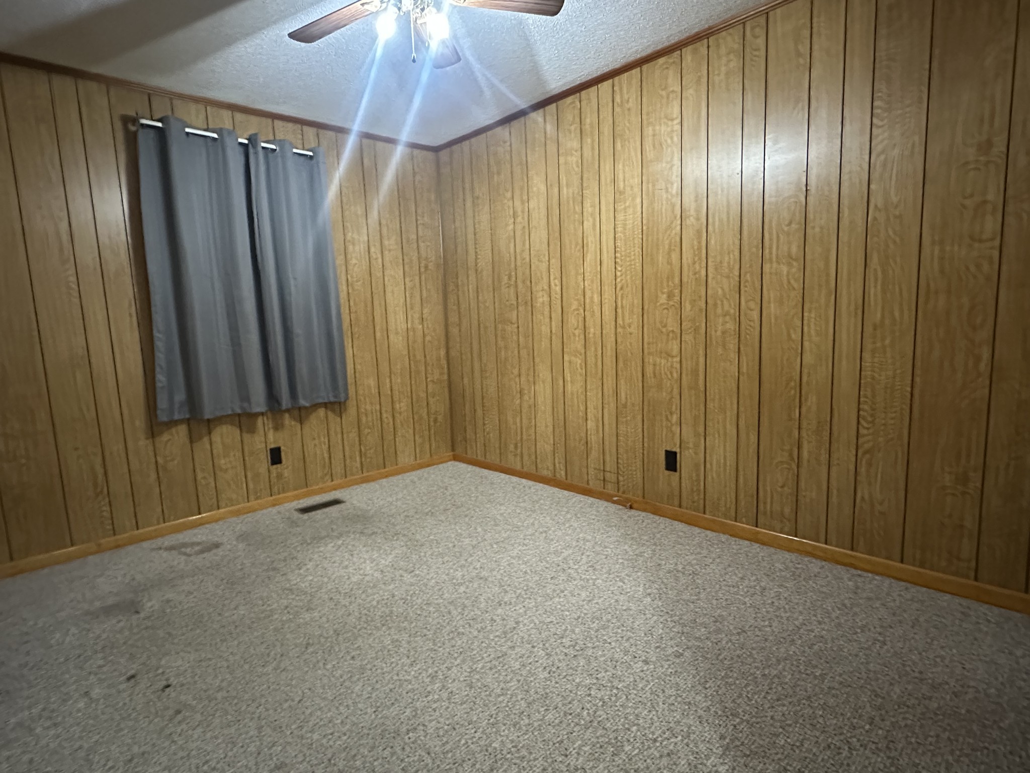 638 Chitwood Dr