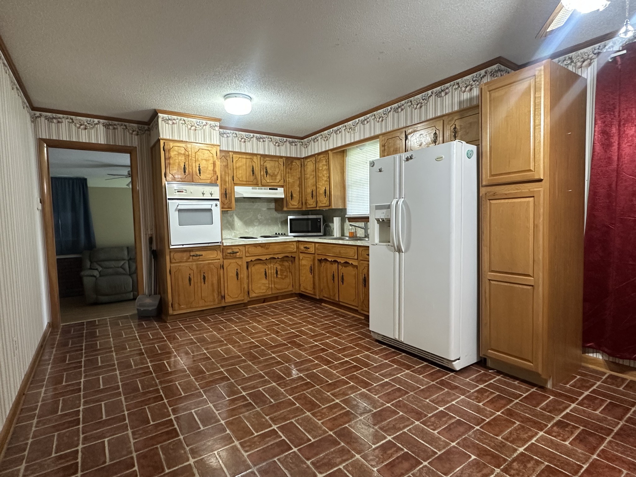 638 Chitwood Dr