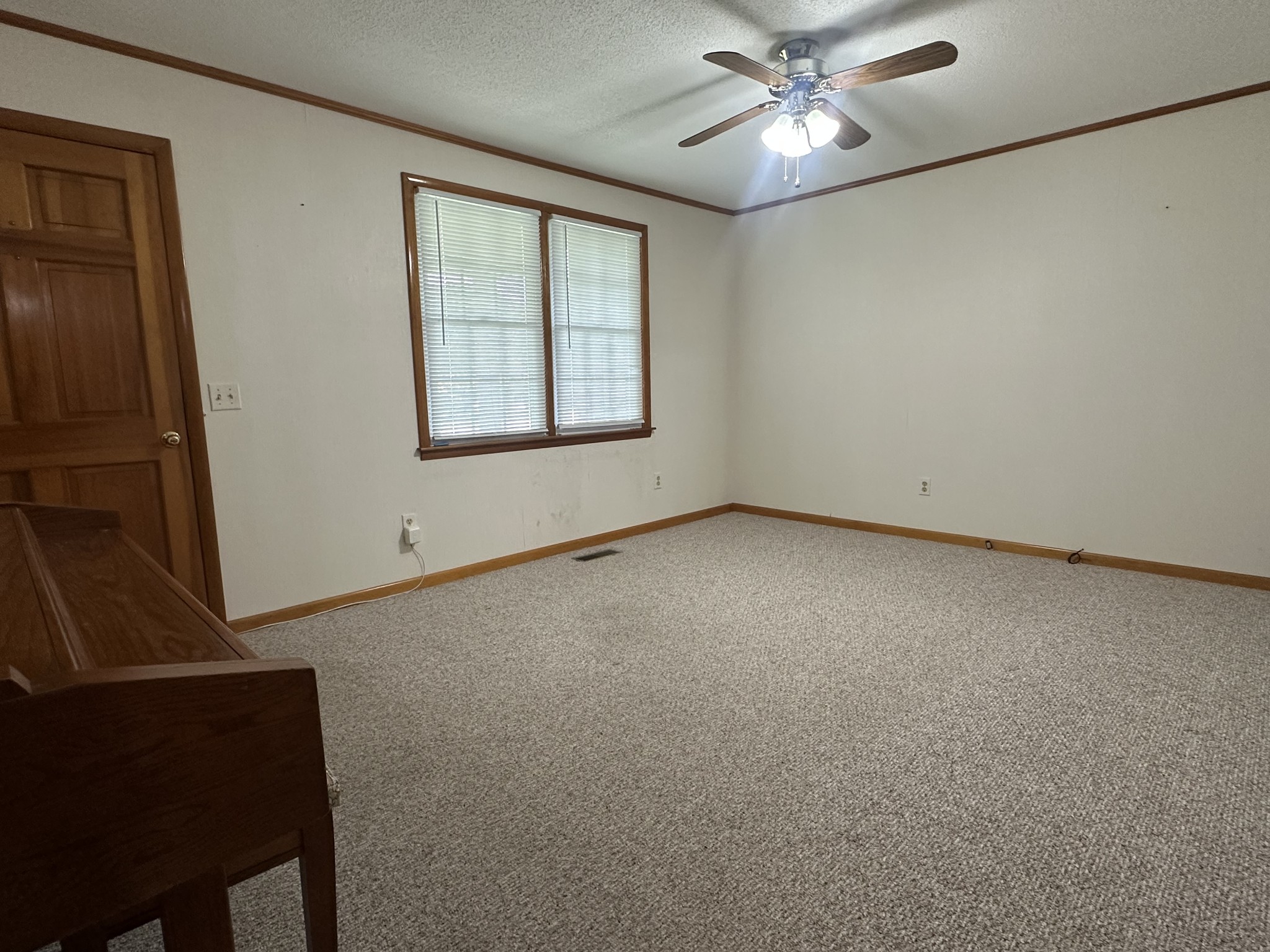 638 Chitwood Dr