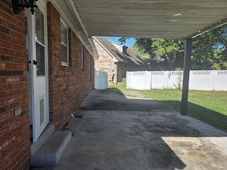 803 Margret Dr