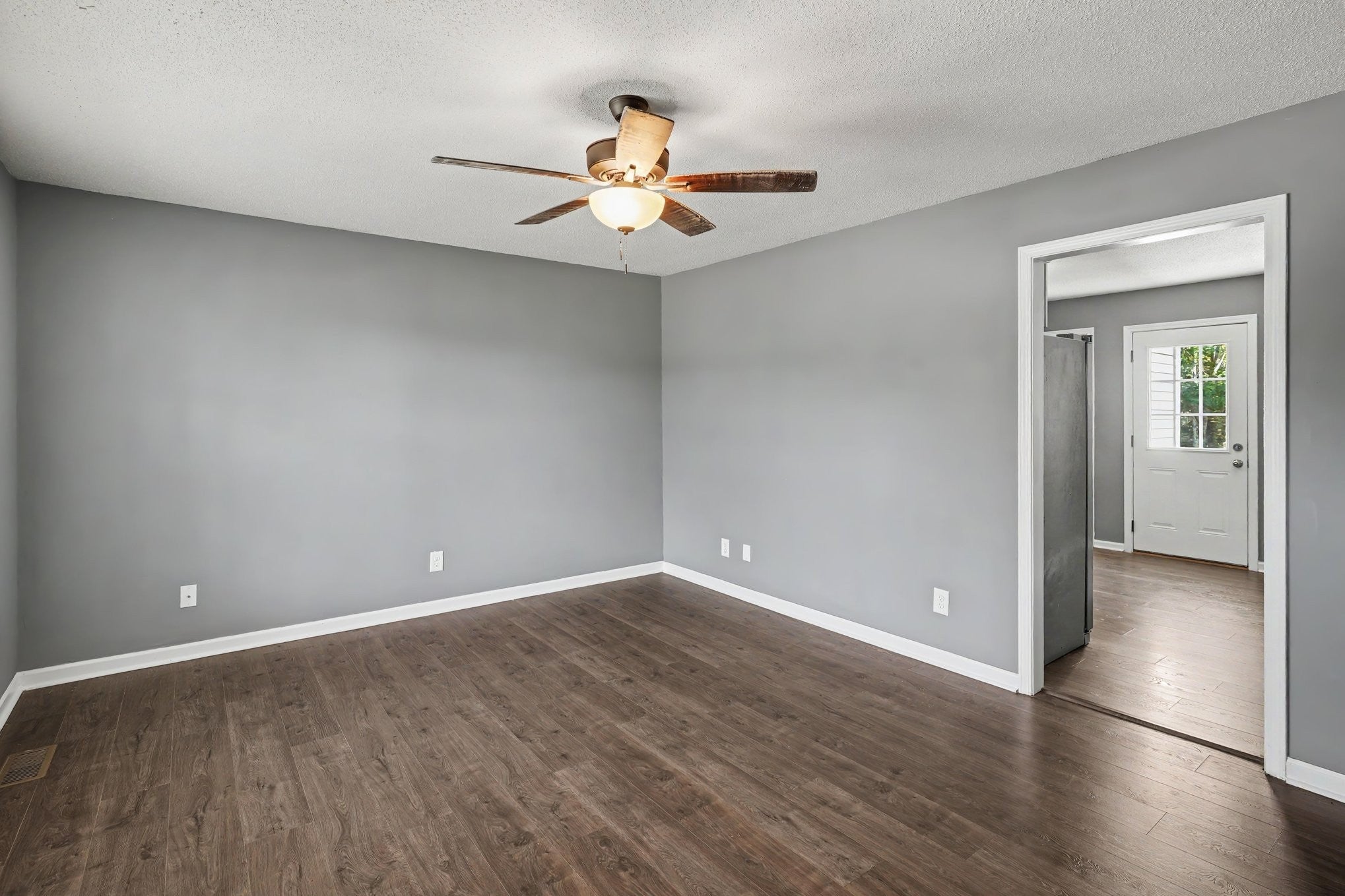 2650 Cummings Cir
