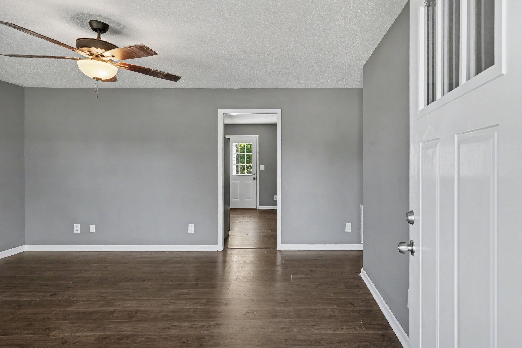 2650 Cummings Cir