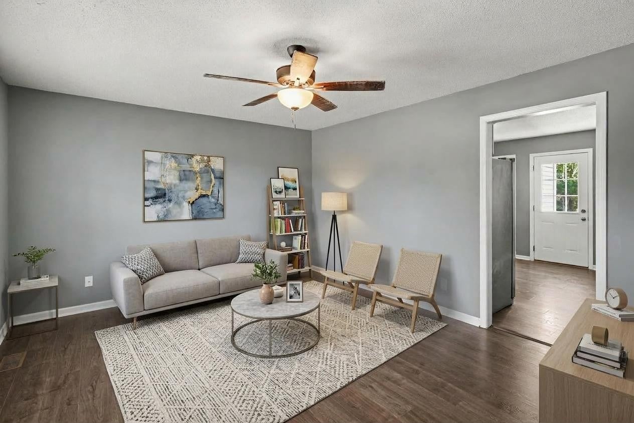 2650 Cummings Cir