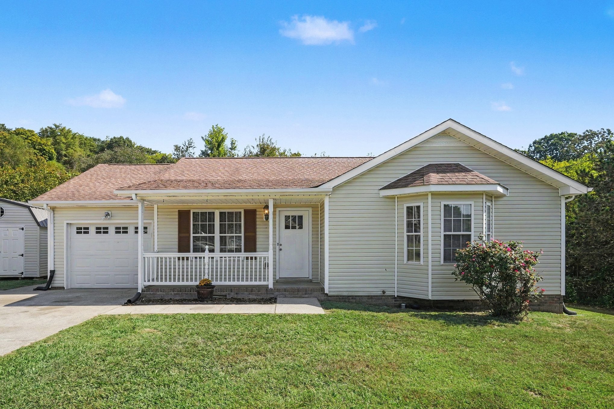 2650 Cummings Cir