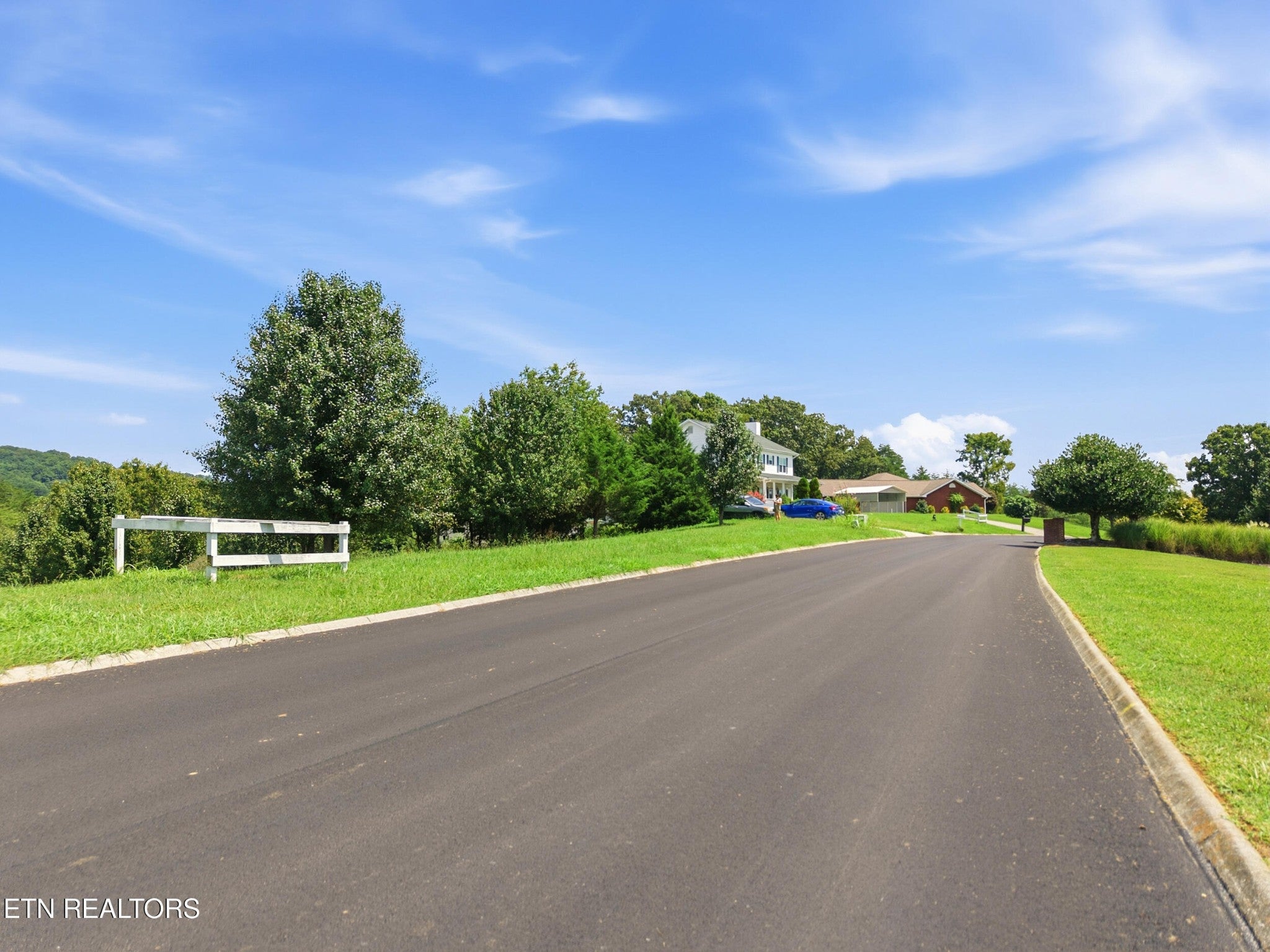 0 River Cliff Drive