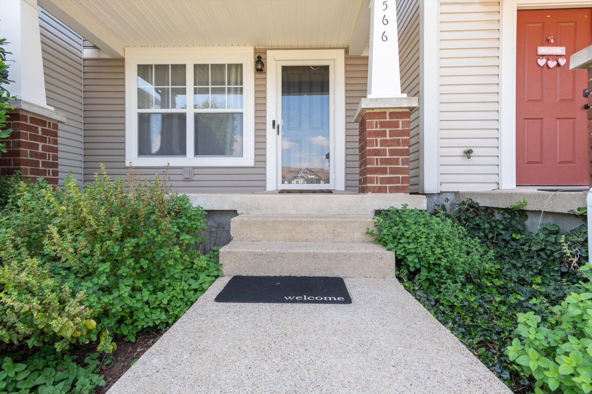 566 Flintlock Ct
