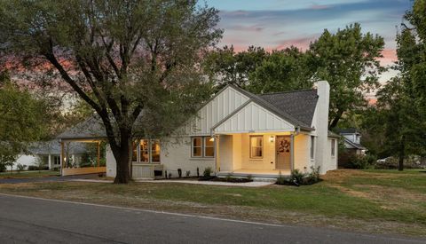 2910 Simmons Ave Nashville TN 37211