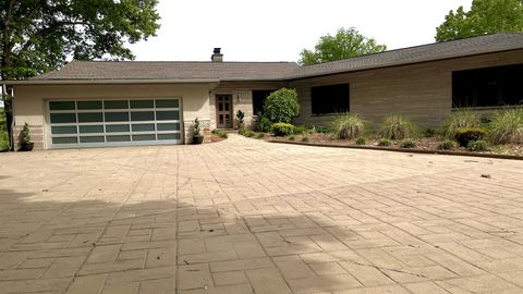 Photo of 4434 Brush Hill Rd, Nashville, TN 37216 (MLS # 3186669)