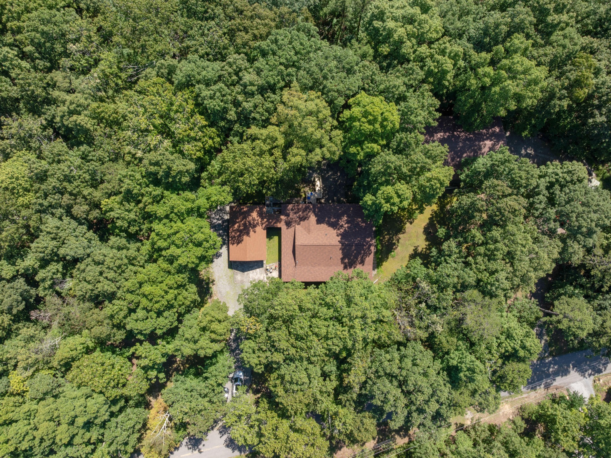 737 Miller Cove Road