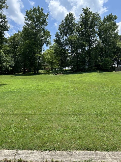 Featured picture for the property 2924672