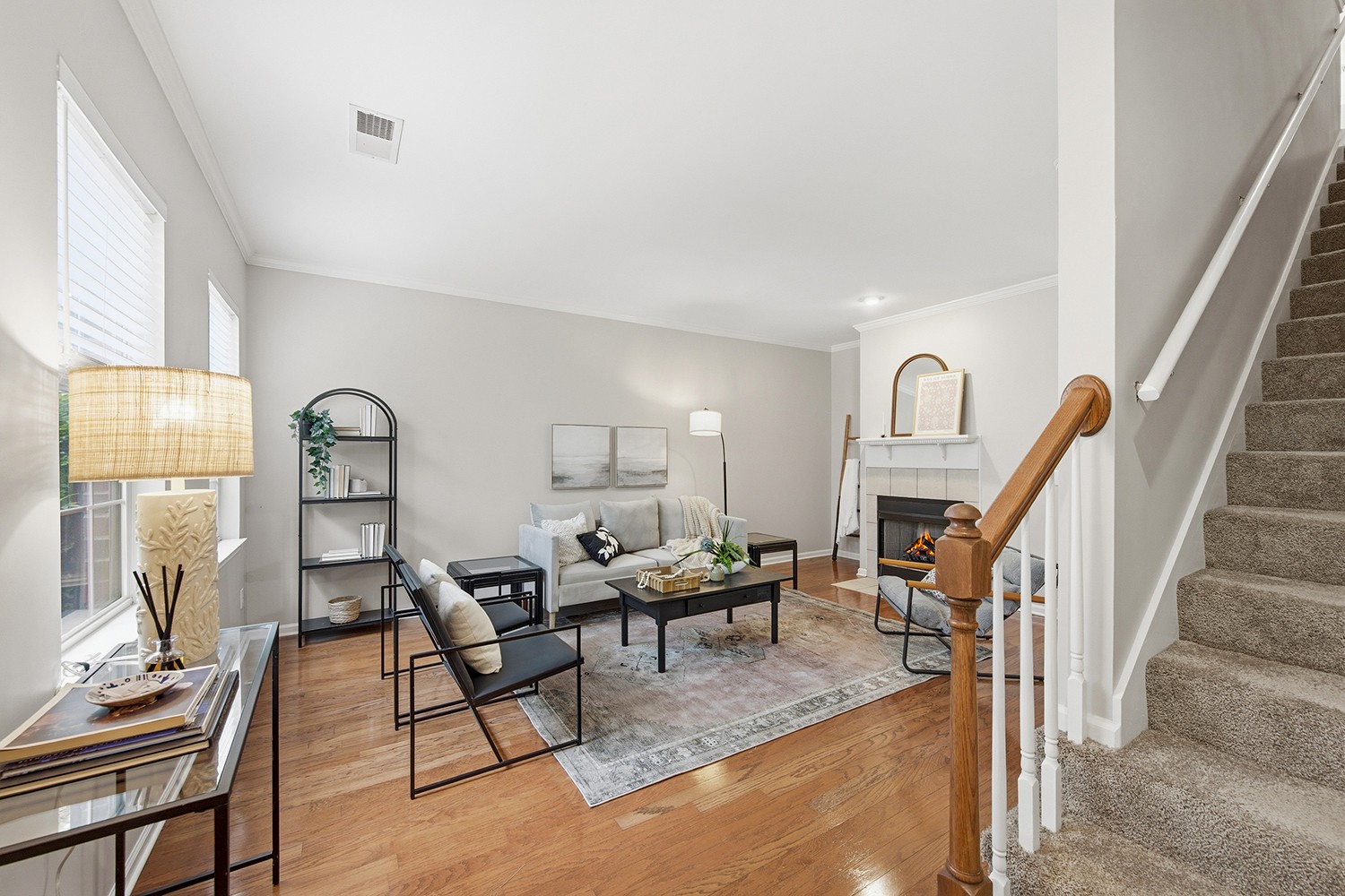 3161 Parthenon Ave 103