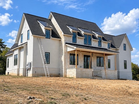 8709 IRON WILLOW PASS, COLLEGE GROVE, TN 37046 - Image 2b8b65e7dd4a13a9b9fd9d805cdee92b/2299022087