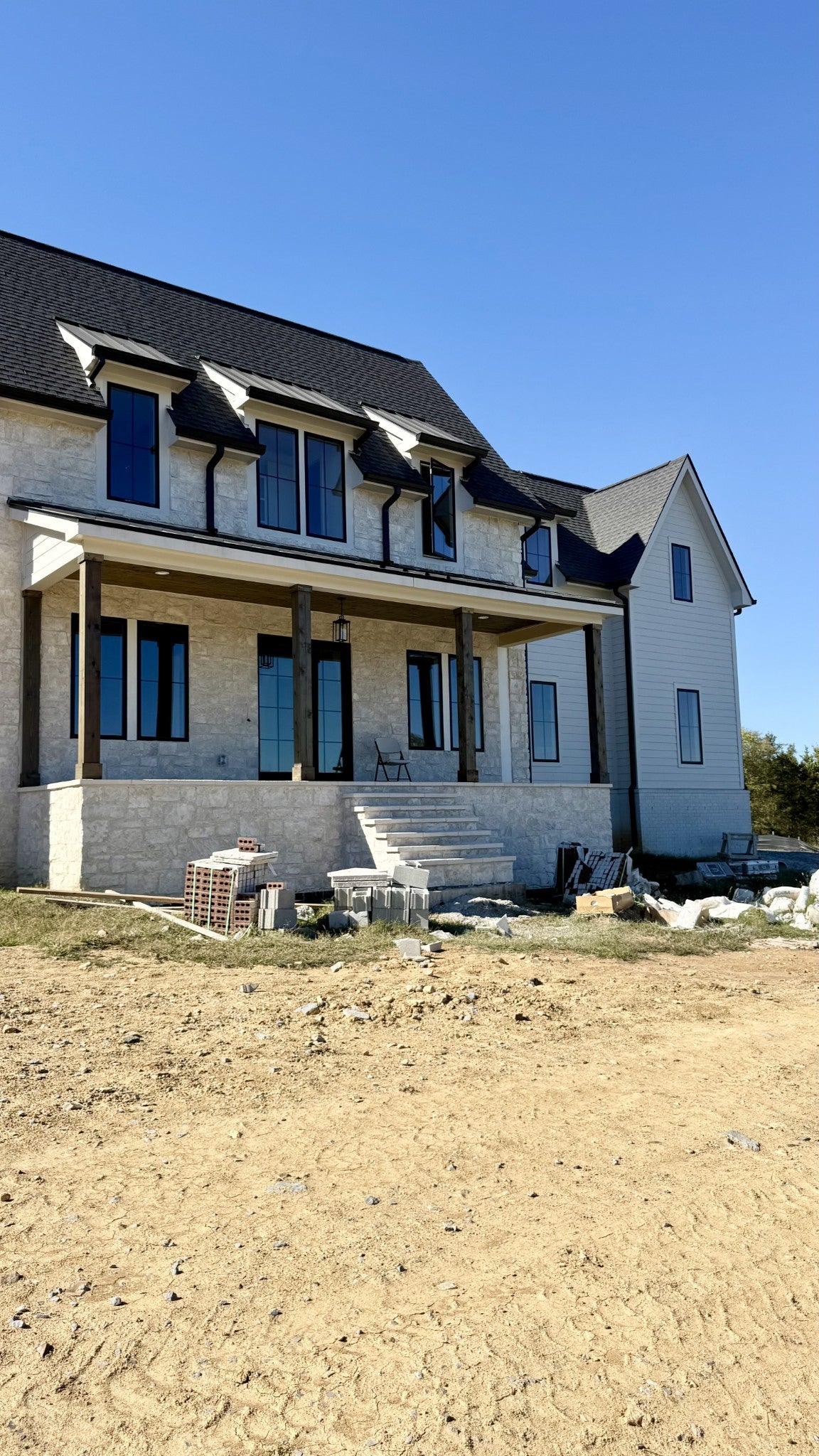 8709 Iron Willow Pass
