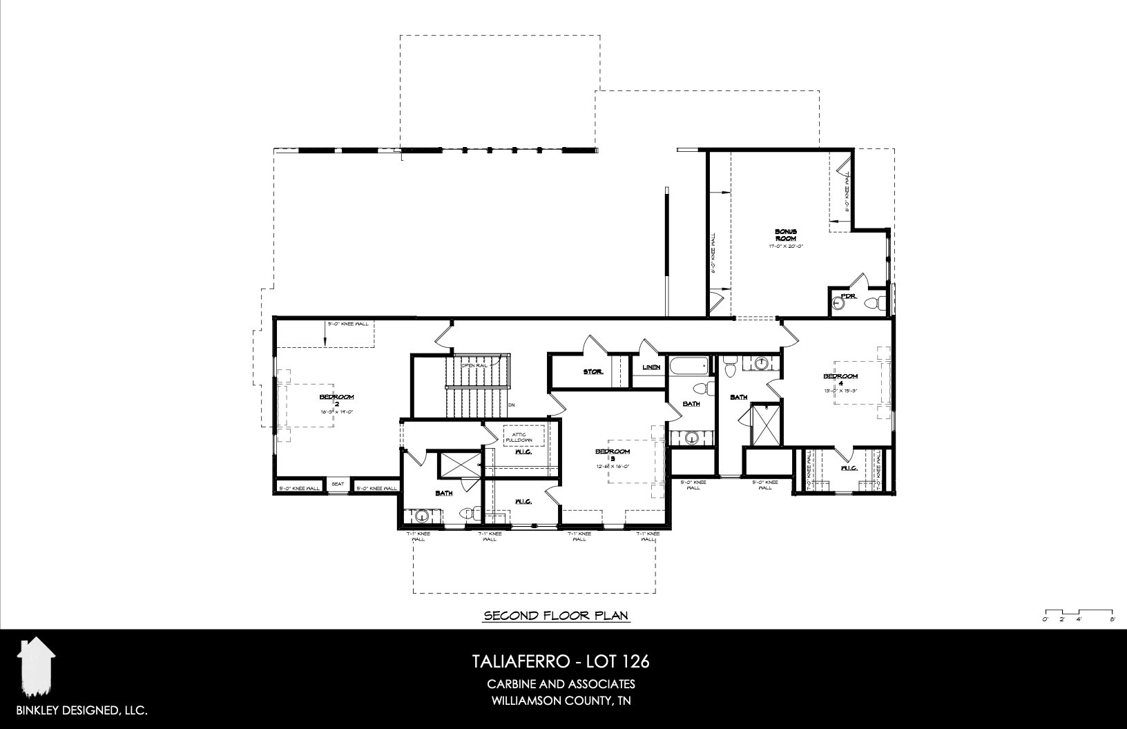 8709 Iron Willow Pass