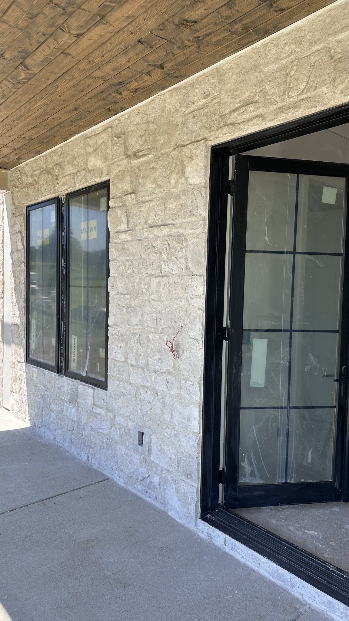 8709 Iron Willow Pass