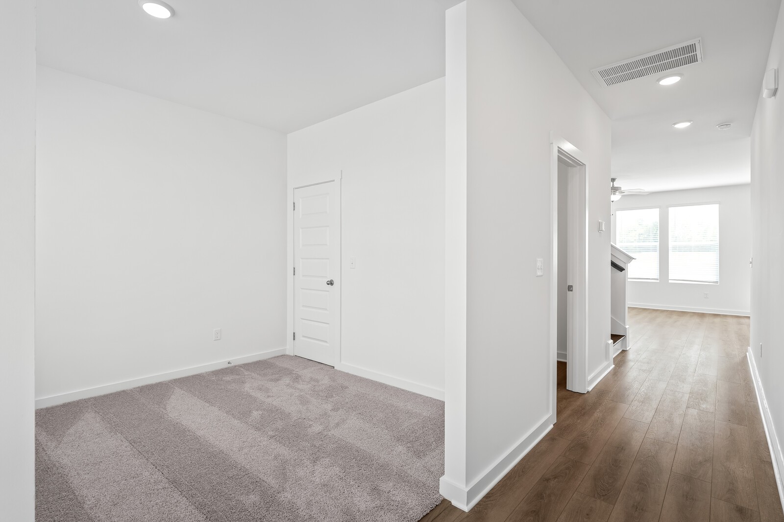 4176 Burton Drive