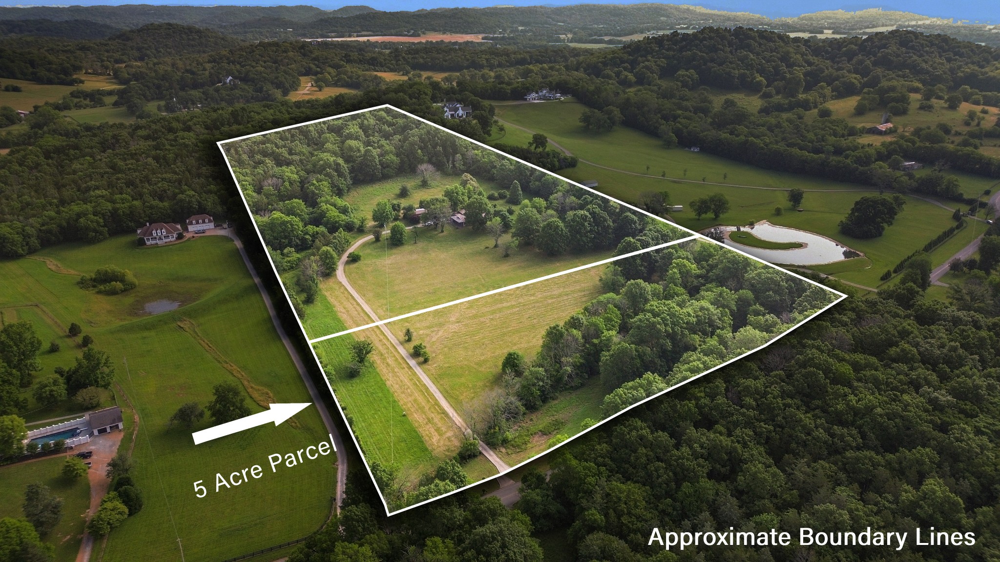1896 W Harpeth Rd