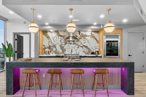 900 20th Ave S 1601 Nashville TN 37212