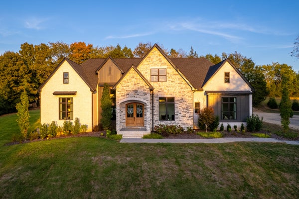 3498 HIGHWAY 47 E, BURNS, TN 37029 - Image 2b8ec4e13b0b461020e99d441b24fc84/2486044704