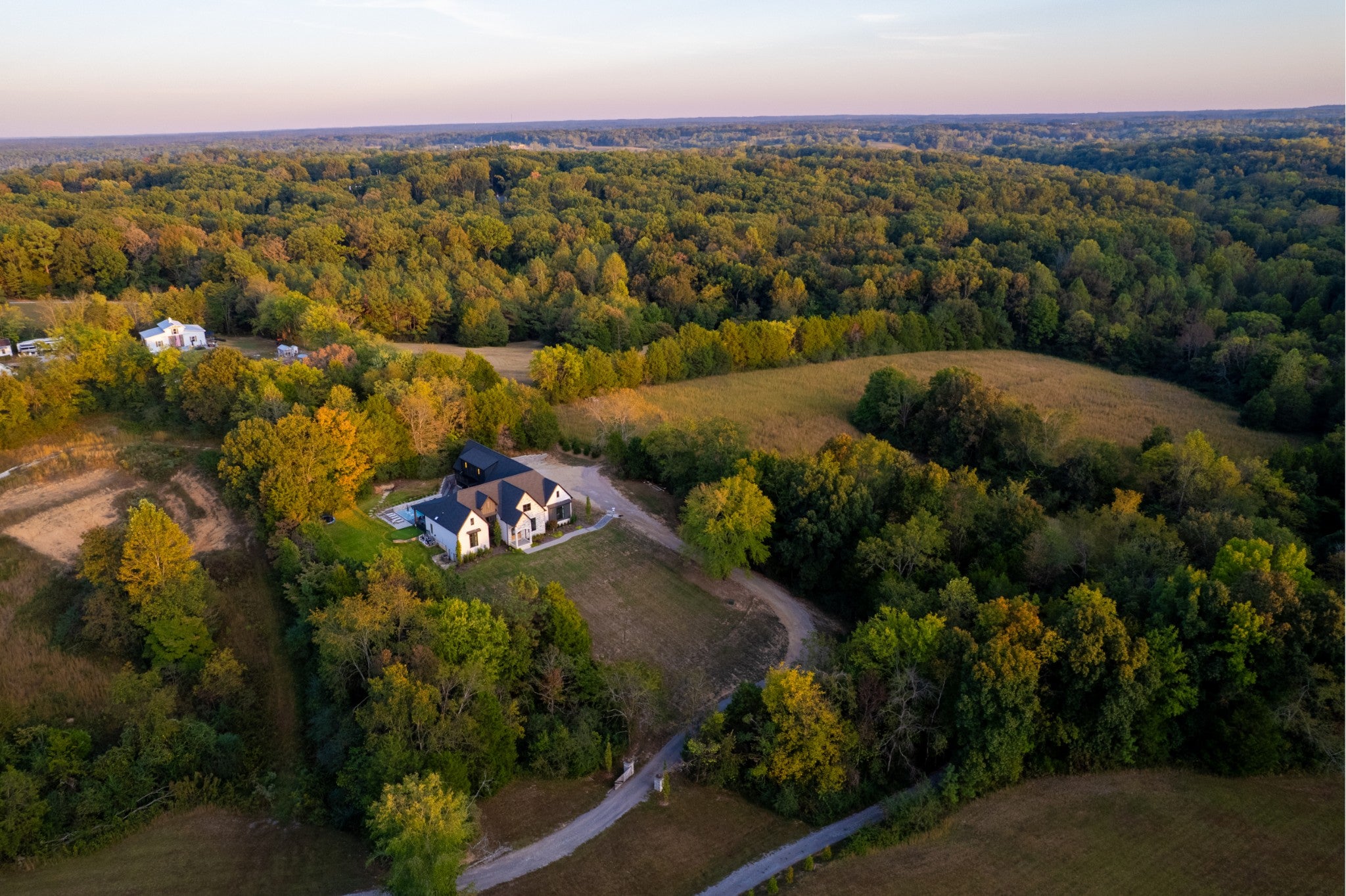 3498 Hwy 47 E