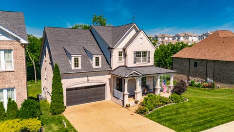 Featured picture for the property 3234834