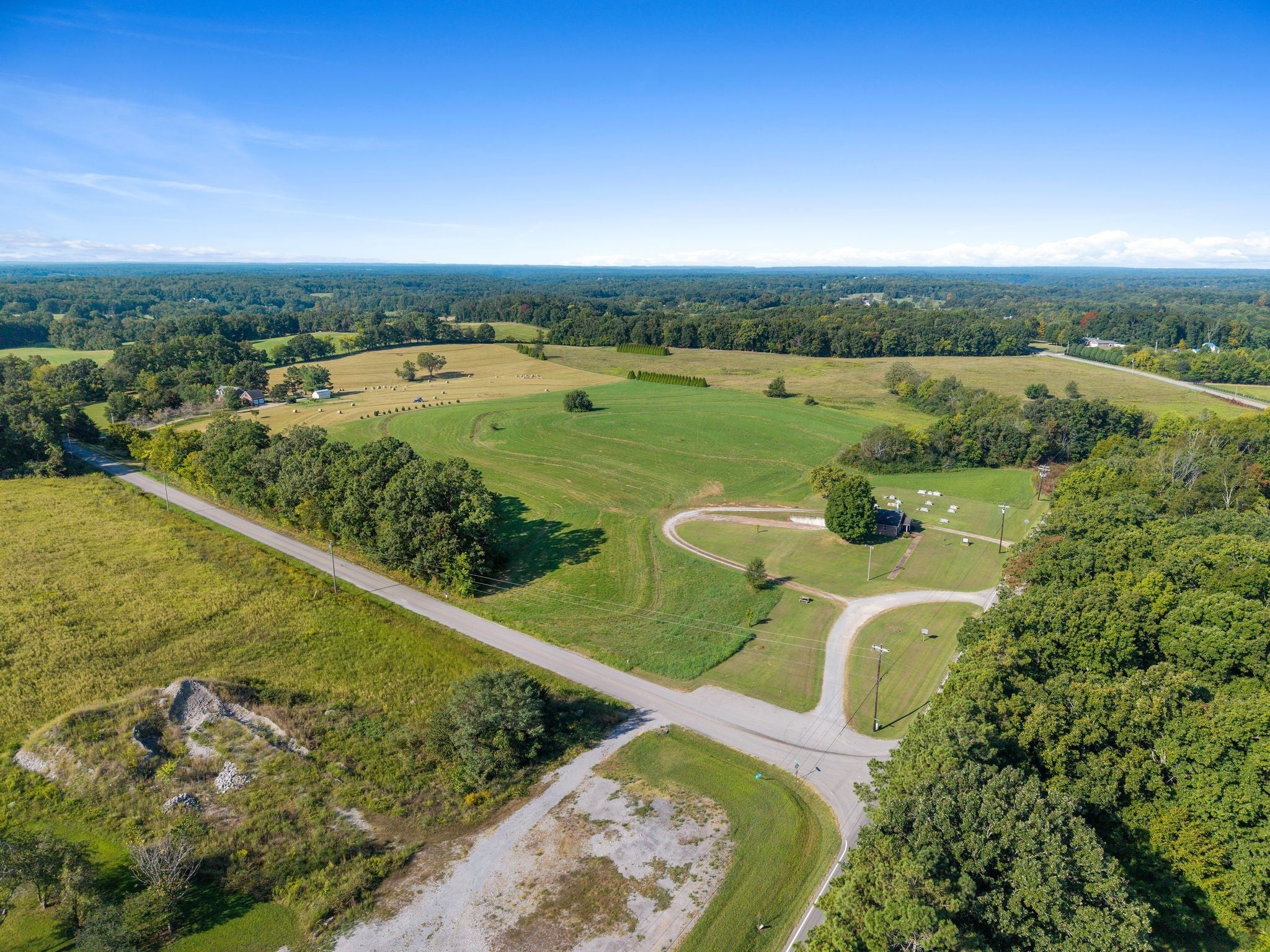 0 Green Chapel Rd, Franklin TN 37064 0-bed lot, photo 4 of 27