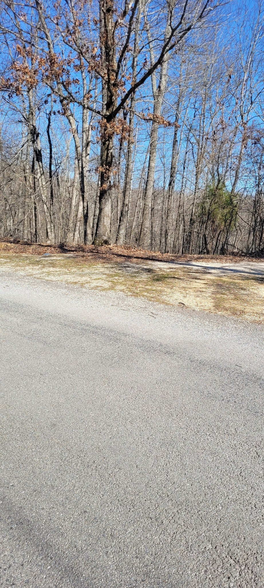 1 Eagle Shore Dr