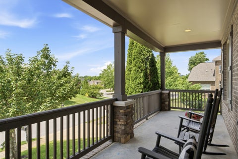Featured picture for the property 3242743