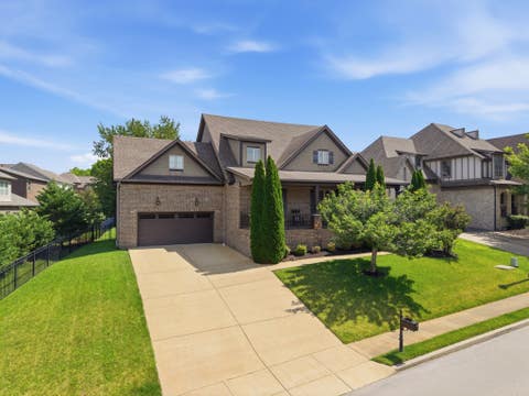 Featured picture for the property 3242743