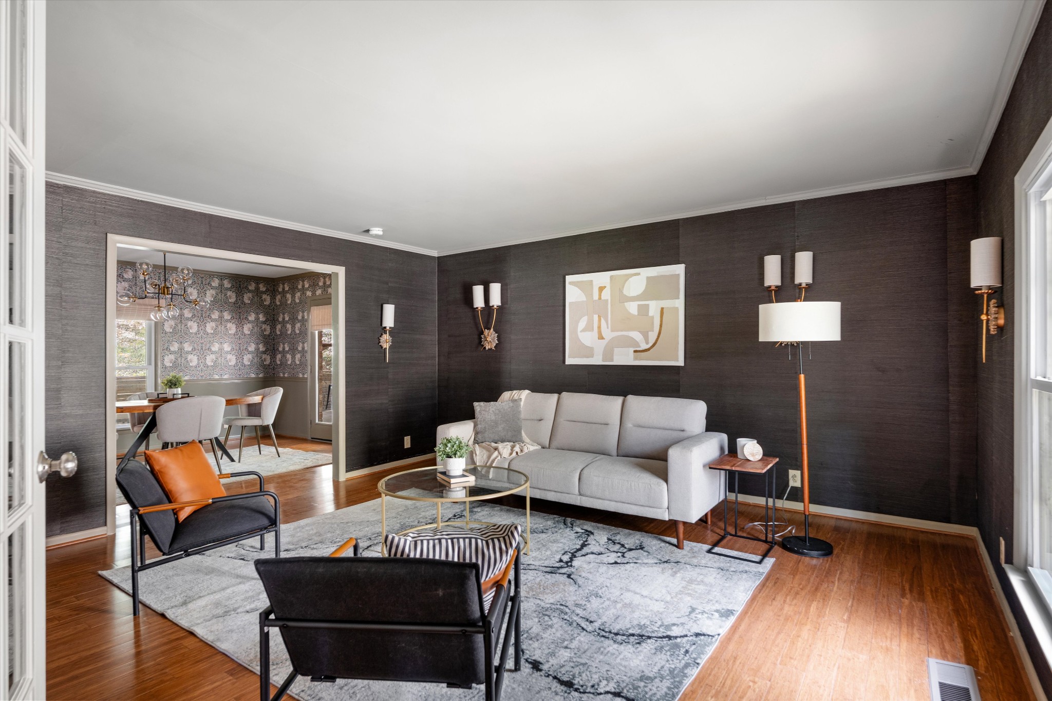 1134 Barrel Springs Hollow Rd