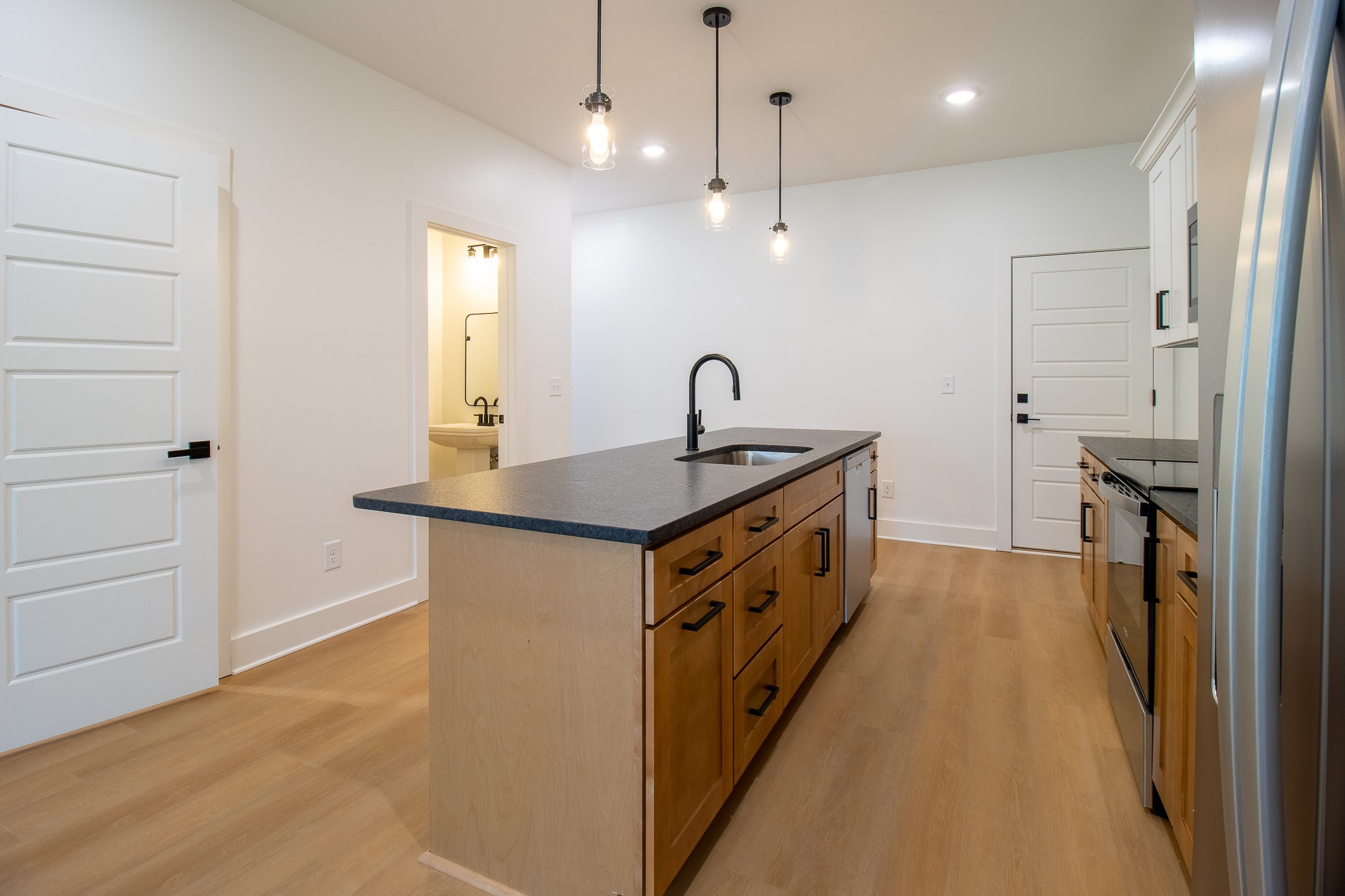 4024 University Ave A