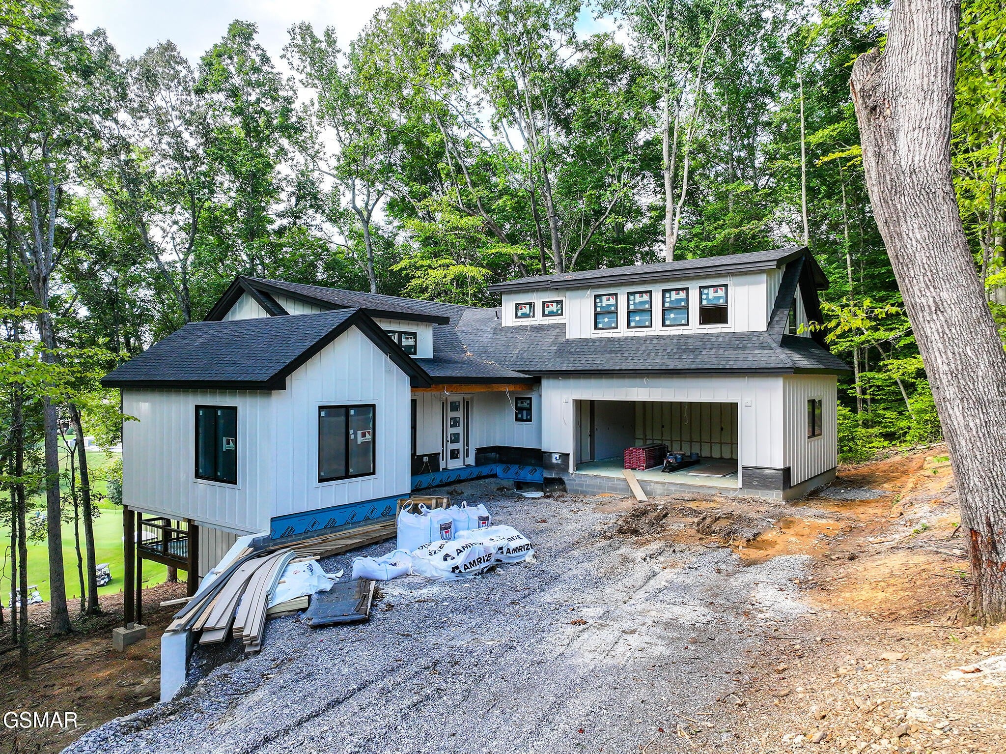 330 Warbler Point