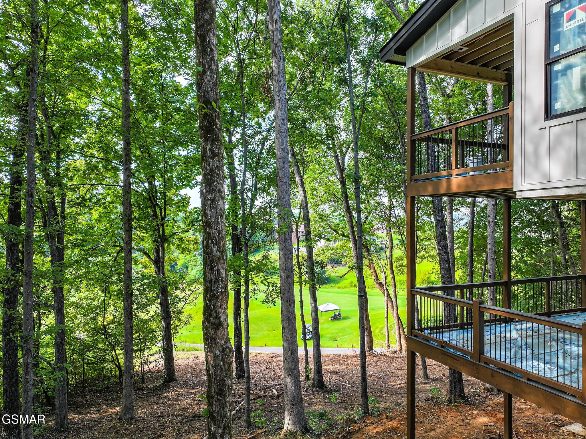 330 Warbler Point