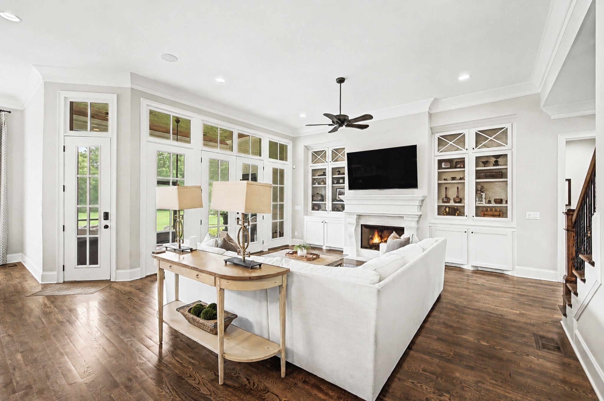 401 Belle Glen Ln