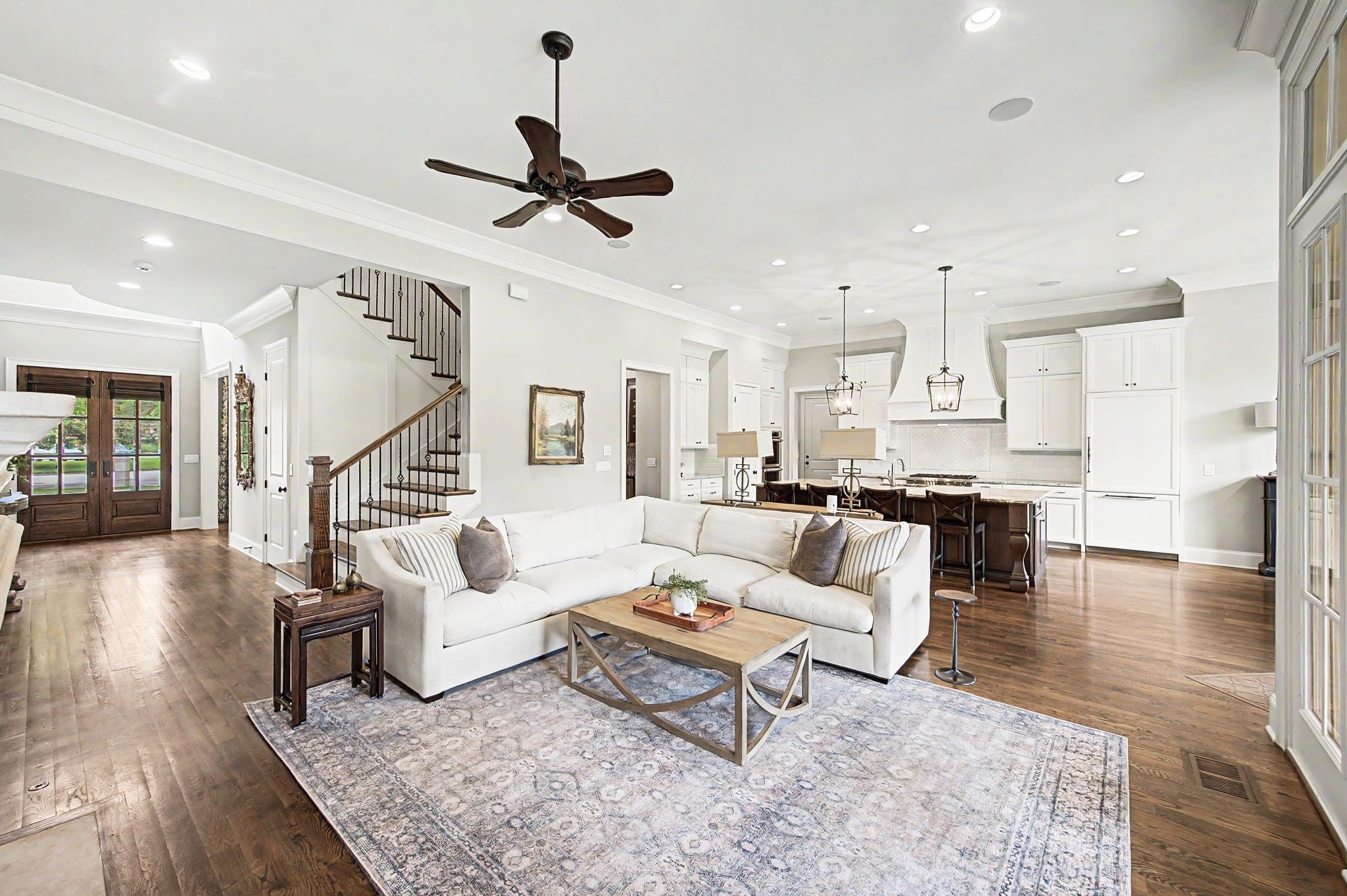 401 Belle Glen Ln