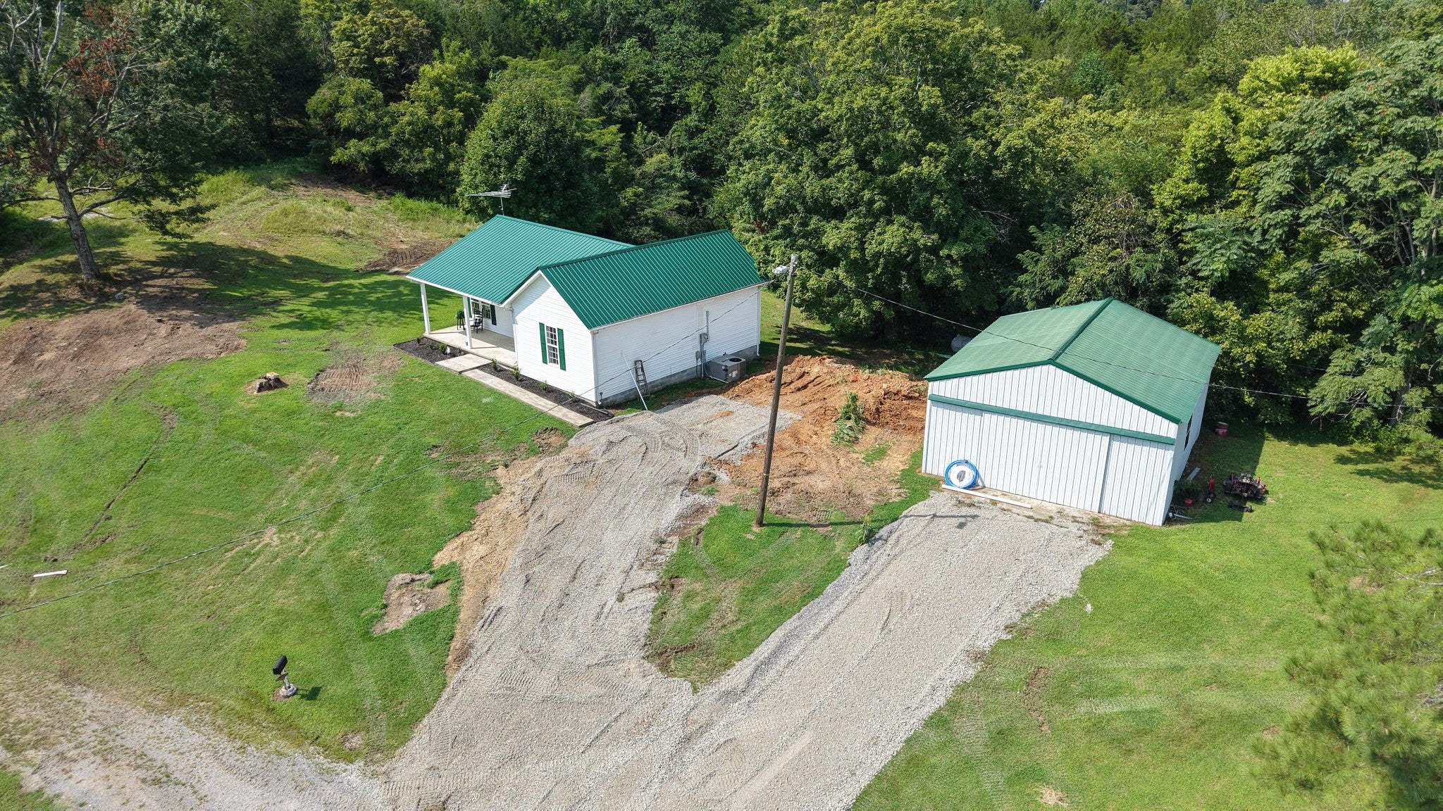 194 Davenport Ln