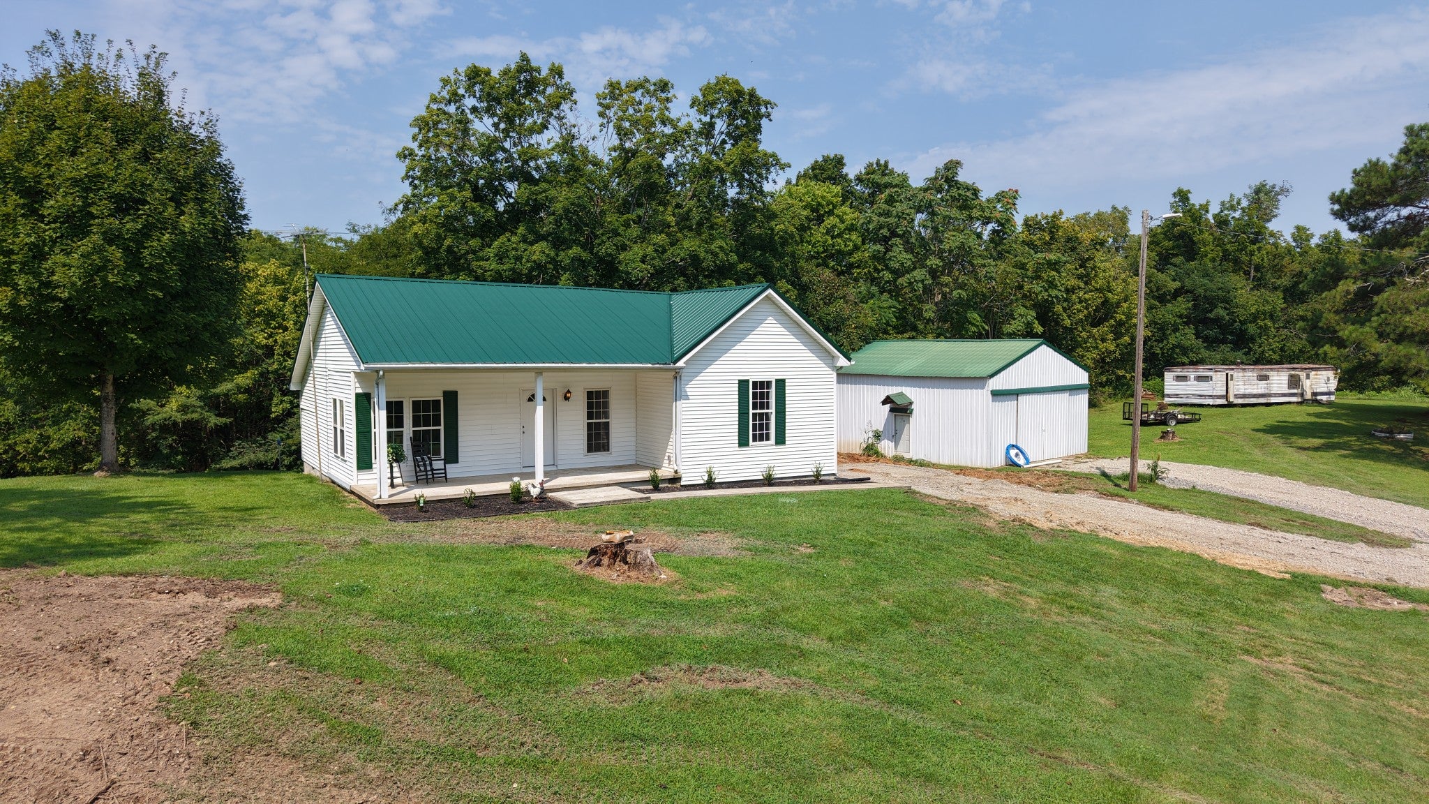 194 Davenport Ln