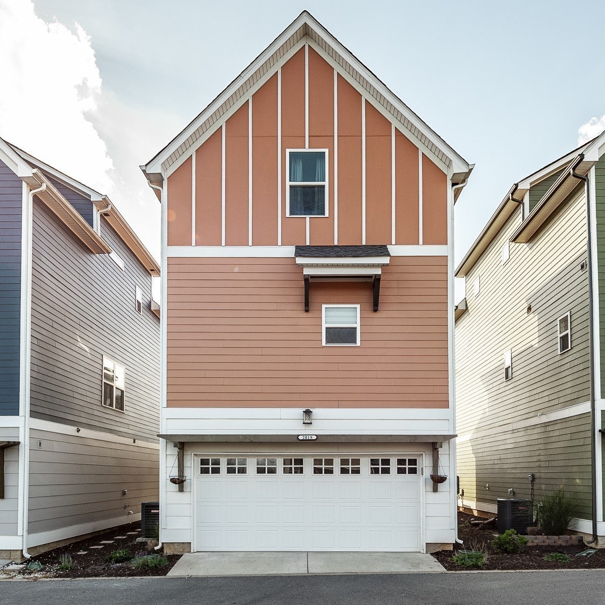 2019 French Bayou Ln