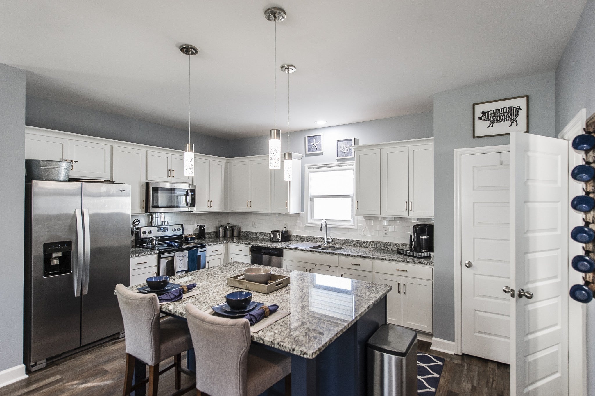 2019 French Bayou Ln