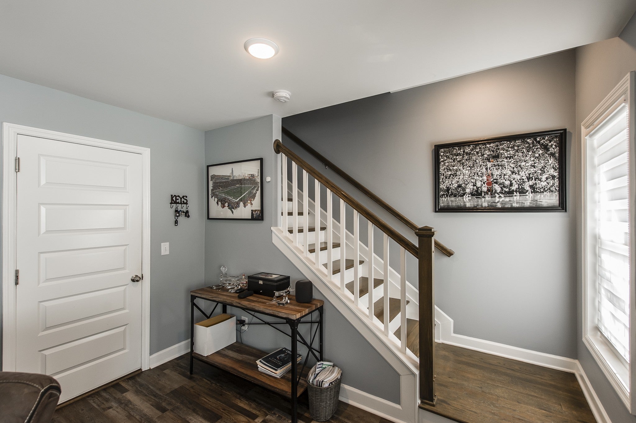 2019 French Bayou Ln
