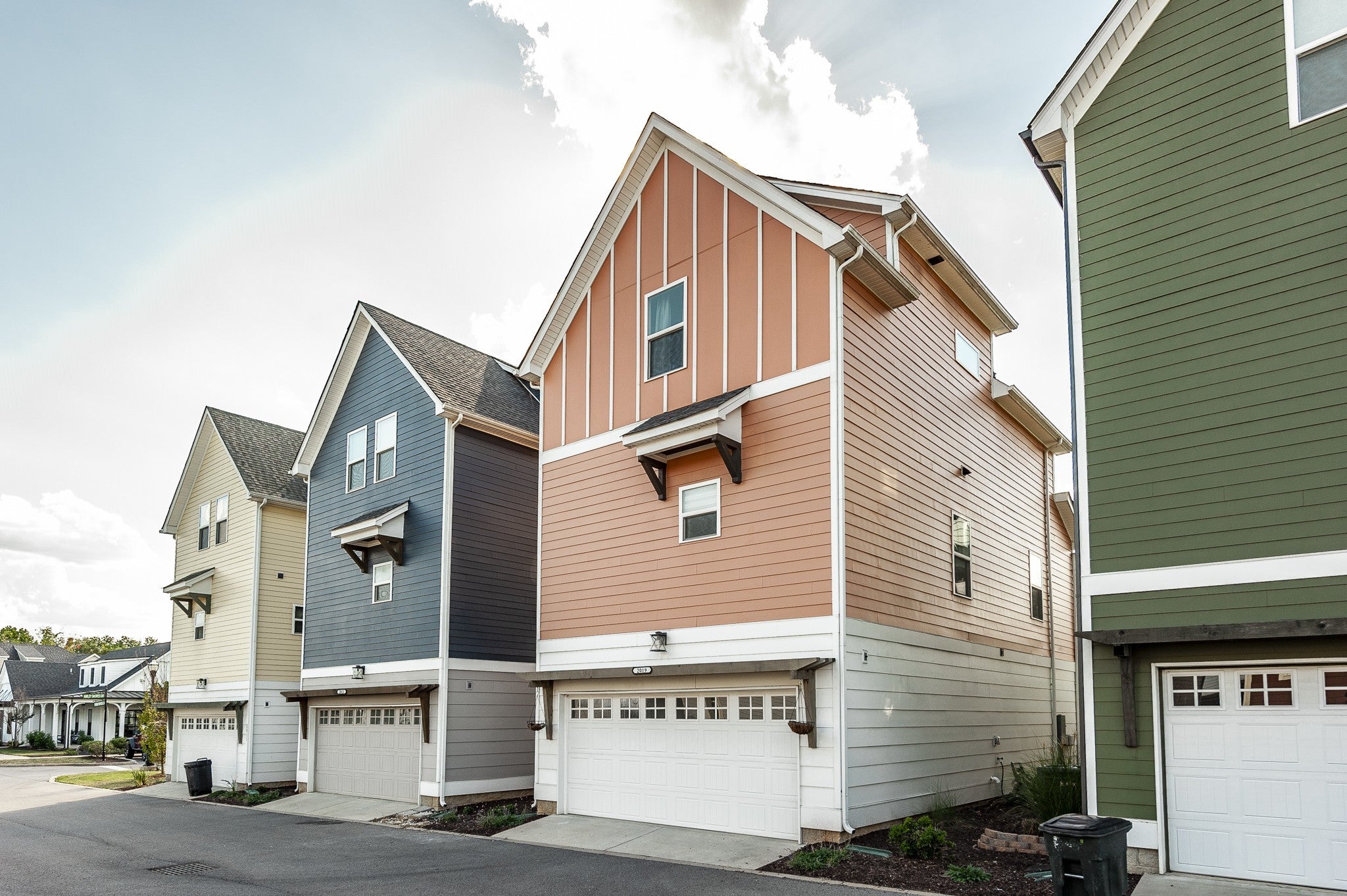 2019 French Bayou Ln