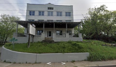 2601 Old Hickory Blvd Old Hickory TN 37138