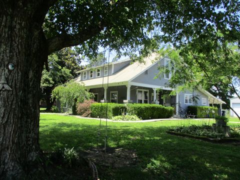 526 W Main St Smithville TN 37166