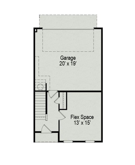 140 Rosebush Ln