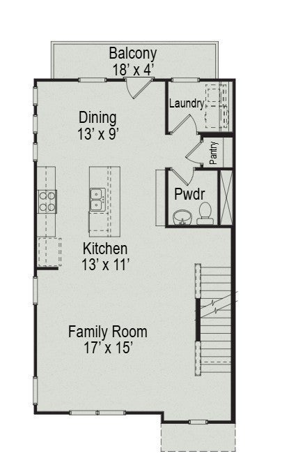 140 Rosebush Ln